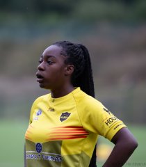 img_7170-2.jpg - JPEG - 417.9 ko - 2000×2293 px