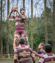 _nz82127-avec_accentuation-bruit.jpg - JPEG - 327.4 ko - 1024×1165 px