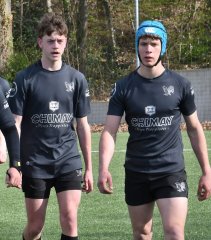 dsc_1448.jpg - JPEG - 626.3 ko - 2000×2276 px