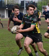 dsc_2036-4.jpg - JPEG - 353.9 ko - 1500×1711 px