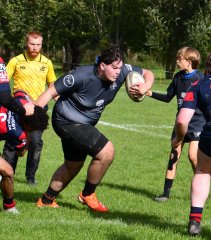 dsc_3134-3.jpg - JPEG - 479.4 ko - 1500×1712 px