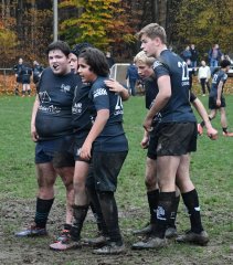 dsc_4349-4.jpg - JPEG - 777.8 ko - 2000×2281 px