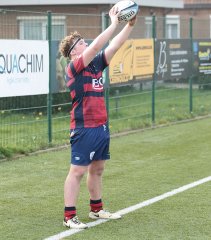 gp5f1238.jpg - JPEG - 743.3 ko - 2000×2278 px