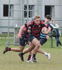 gp5f3136.jpg - JPEG - 584.5 ko - 2000×2285 px