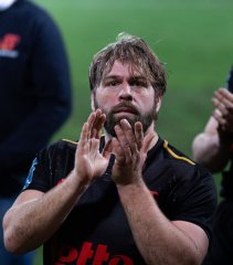 img_6606.jpg - JPEG - 932.2 ko - 2000×2275 px