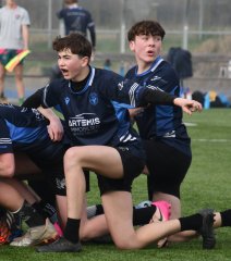 dsc_0772-4.jpg - JPEG - 280.9 ko - 1500×1706 px