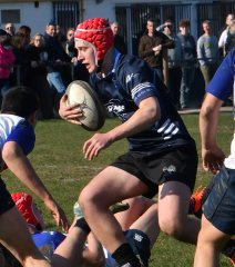 dsc_1207-3.jpg - JPEG - 339.6 ko - 1500×1700 px