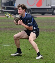 dsc_1934-3.jpg - JPEG - 337.9 ko - 1500×1702 px