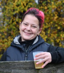 dsc_4390-3.jpg - JPEG - 539.2 ko - 2000×2270 px