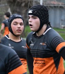 dsc_4655-2.jpg - JPEG - 348.2 ko - 1500×1703 px