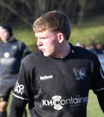 dsc_0206-2.jpg - JPEG - 216.1 ko - 2199×2485 px