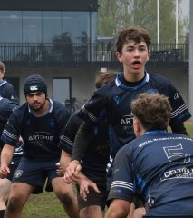 dsc_1942-2.jpg - JPEG - 294.6 ko - 1500×1695 px