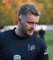 dsc_4200-3.jpg - JPEG - 155 ko - 2000×1325 px