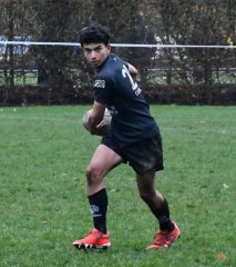 dsc_4256-3.jpg - JPEG - 546.5 ko - 2000×2261 px