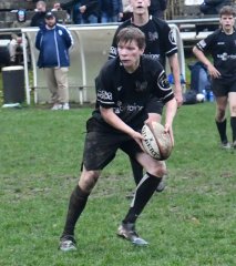 dsc_4427-3.jpg - JPEG - 559.8 ko - 2000×2254 px