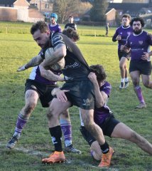 dsc_0280-3.jpg - JPEG - 796.7 ko - 2597×2915 px