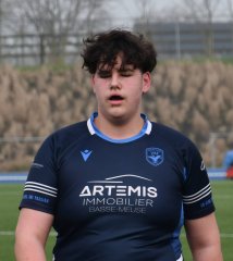 dsc_0743-3.jpg - JPEG - 224.8 ko - 1500×1690 px