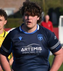 dsc_1272-2.jpg - JPEG - 247.5 ko - 1500×1683 px