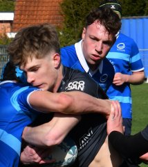 dsc_1443-2.jpg - JPEG - 465.7 ko - 2000×2253 px