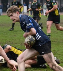 dsc_1929-3.jpg - JPEG - 315 ko - 1500×1685 px