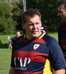 dsc_2479-2.jpg - JPEG - 232.1 ko - 1500×1683 px