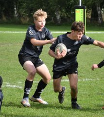 dsc_2996-4.jpg - JPEG - 326 ko - 2000×1325 px