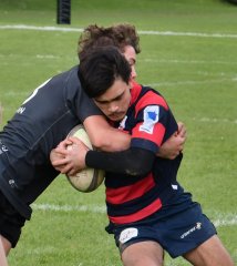 dsc_3145-3.jpg - JPEG - 259.5 ko - 1500×1684 px