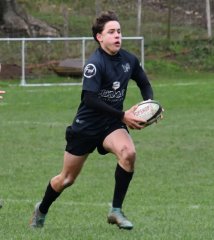 dsc_4536-2.jpg - JPEG - 287.7 ko - 1500×1686 px