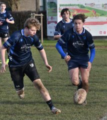 dsc_4846-5.jpg - JPEG - 737.5 ko - 2502×2819 px