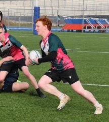 dsc_0861-3.jpg - JPEG - 456.7 ko - 1500×1681 px