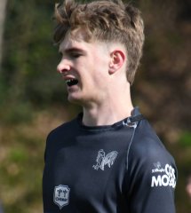 dsc_1404-2.jpg - JPEG - 309.9 ko - 2000×2237 px