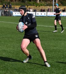 dsc_1420-3.jpg - JPEG - 857.5 ko - 2000×2240 px