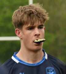 dsc_1996-3.jpg - JPEG - 221.8 ko - 1500×1682 px