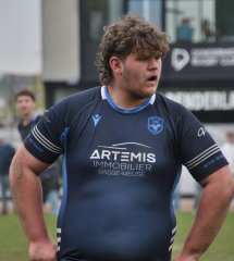 dsc_2086-5.jpg - JPEG - 233.1 ko - 1500×1682 px