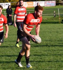 dsc_4129-2.jpg - JPEG - 197.1 ko - 2000×1325 px