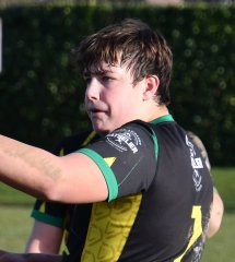 dsc_4848-4.jpg - JPEG - 125 ko - 1522×1705 px