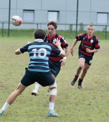 gp5f3467.jpg - JPEG - 732 ko - 2000×2239 px