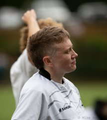 img_7181.jpg - JPEG - 439.7 ko - 2000×2239 px