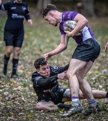 z63_4834.jpg - JPEG - 312.8 ko - 1024×1146 px