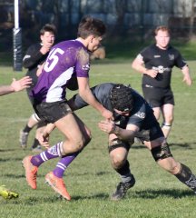 dsc_0186-5.jpg - JPEG - 267 ko - 1625×1809 px