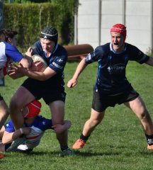 dsc_1222-3.jpg - JPEG - 332.9 ko - 1500×1667 px