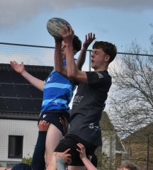 dsc_1369.jpg - JPEG - 439.1 ko - 2000×2225 px