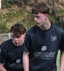 dsc_1399-2.jpg - JPEG - 418.9 ko - 2000×2225 px