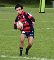 dsc_3143-4.jpg - JPEG - 370.1 ko - 1500×1674 px