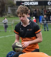 dsc_4556-2.jpg - JPEG - 290.2 ko - 1500×1671 px