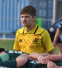 dsc_0884-7.jpg - JPEG - 243.7 ko - 1500×1661 px