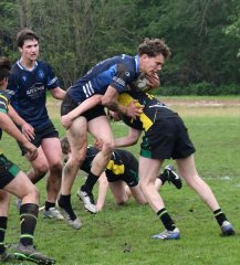 dsc_1974-3.jpg - JPEG - 399.8 ko - 1500×1662 px