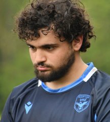 dsc_1997-6.jpg - JPEG - 273.7 ko - 1500×1666 px