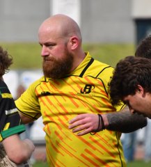 dsc_2053-4.jpg - JPEG - 269.1 ko - 1500×1665 px