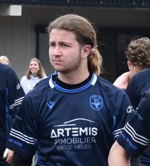 dsc_2105.jpg - JPEG - 260.3 ko - 1500×1663 px